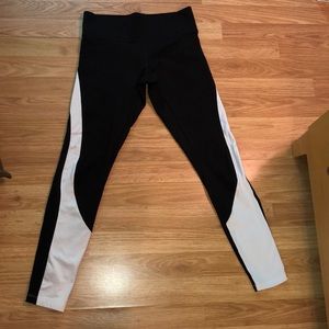 Victoria’s Secret Pants XS
